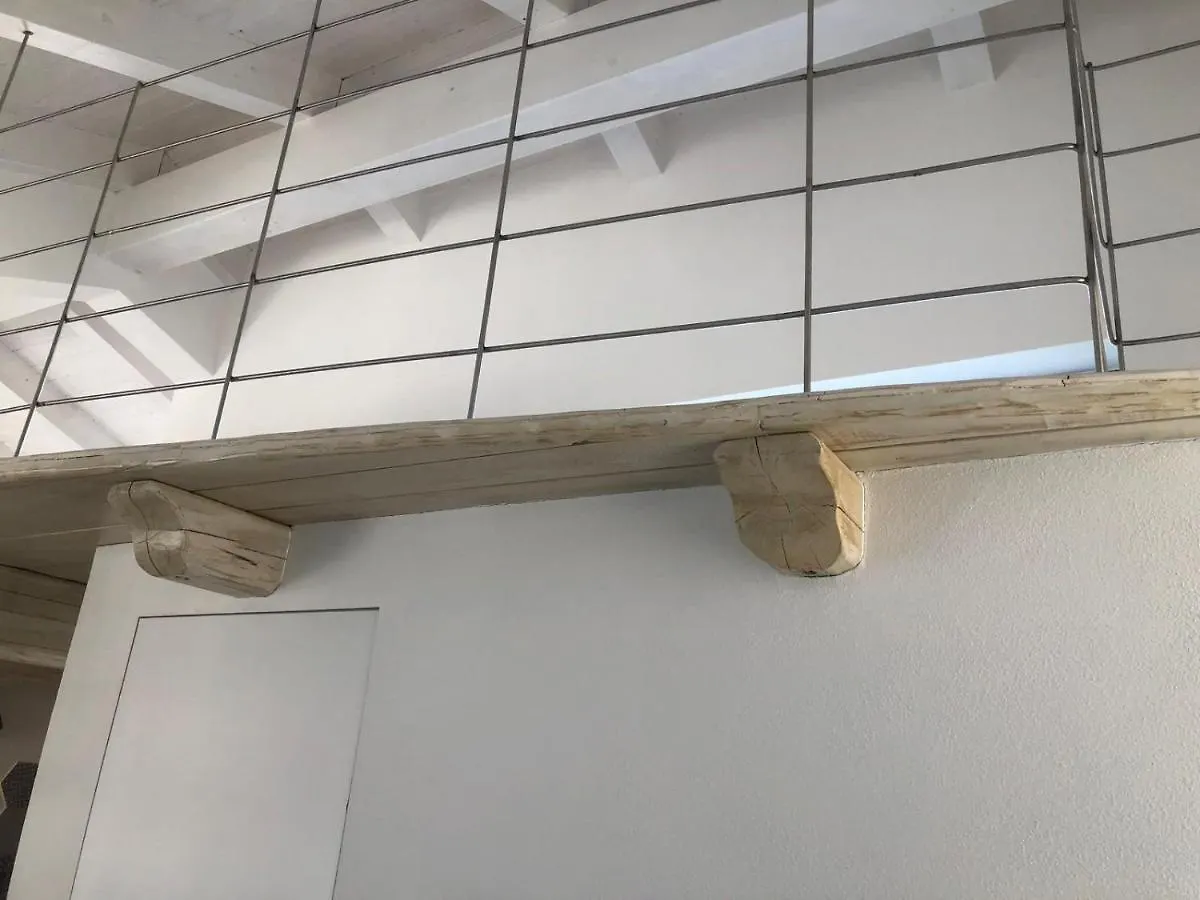 Appartamento Spotorno Con Ampio Terrazzo Attrezzato Anche Con Angolo Cottura Italy