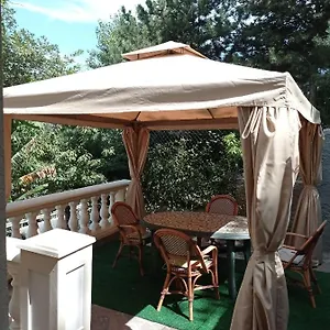 Casetta Al Mare Casa vacanze