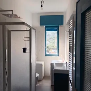 Casa Del Sole Casa vacanze