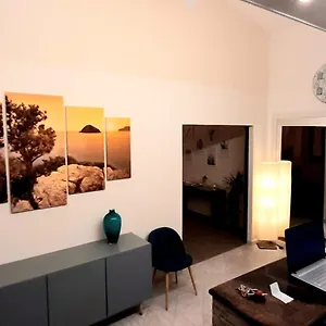 3* Hotel Malibu