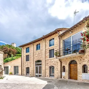  Appartamento Anfihouse - Relais Italia